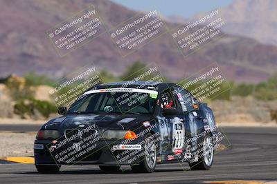 media/Oct-15-2023-Lucky Dog Racing Chuckwalla (Sun) [[f659570f60]]/2nd Stint Turn 5/